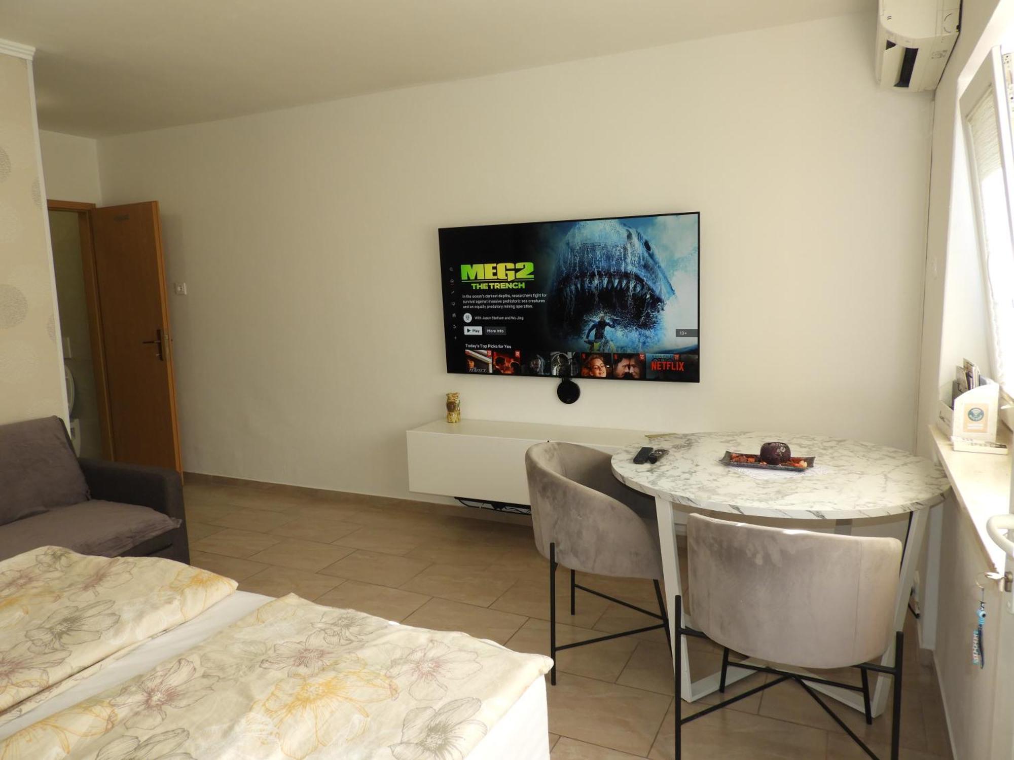 Apartment Sol Mar Portoroz Exterior photo